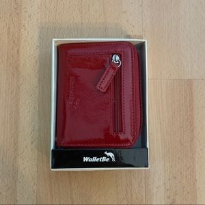 WalletBe Wallet